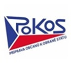POKOS