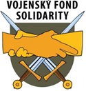 Vojenský fond solidarity