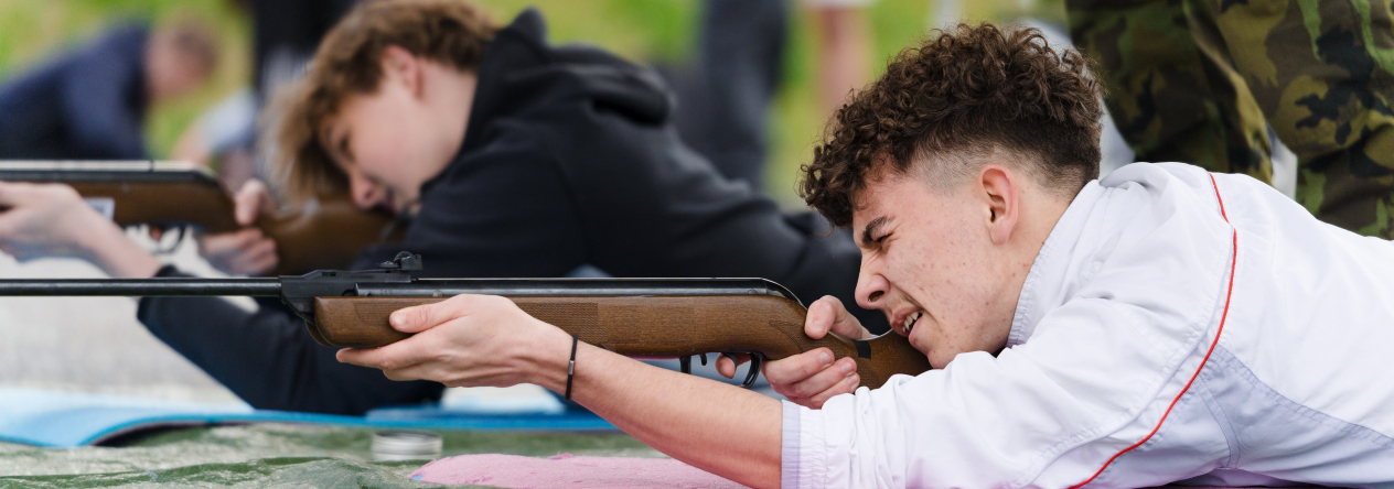 projektový den POKOS