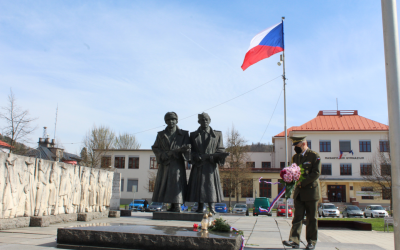Vsetín