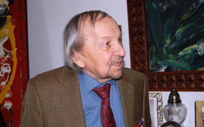 foto1.jpg