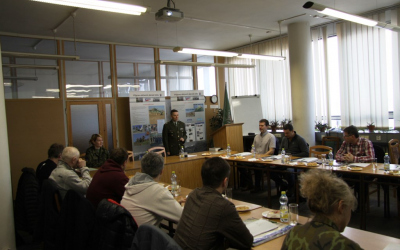 img_4820.jpg