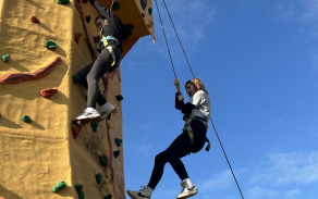 krajské kolo branně-vědomostní soutěže