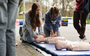projektoý den POKOS