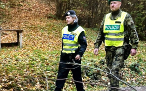foto - archiv ČT