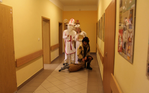 img_1899.jpg