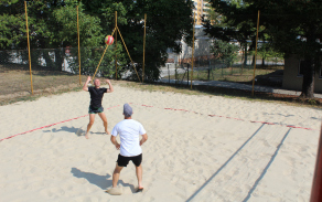 img_2176.jpg