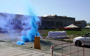 img_4912.jpg