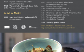 olomouc_plakat.jpg