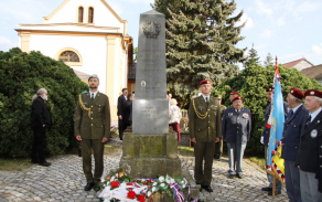 otrokovice4.jpg