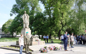 uherske_hradiste6.jpg