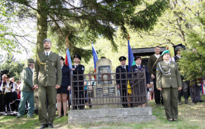varakovy_paseky1.jpg